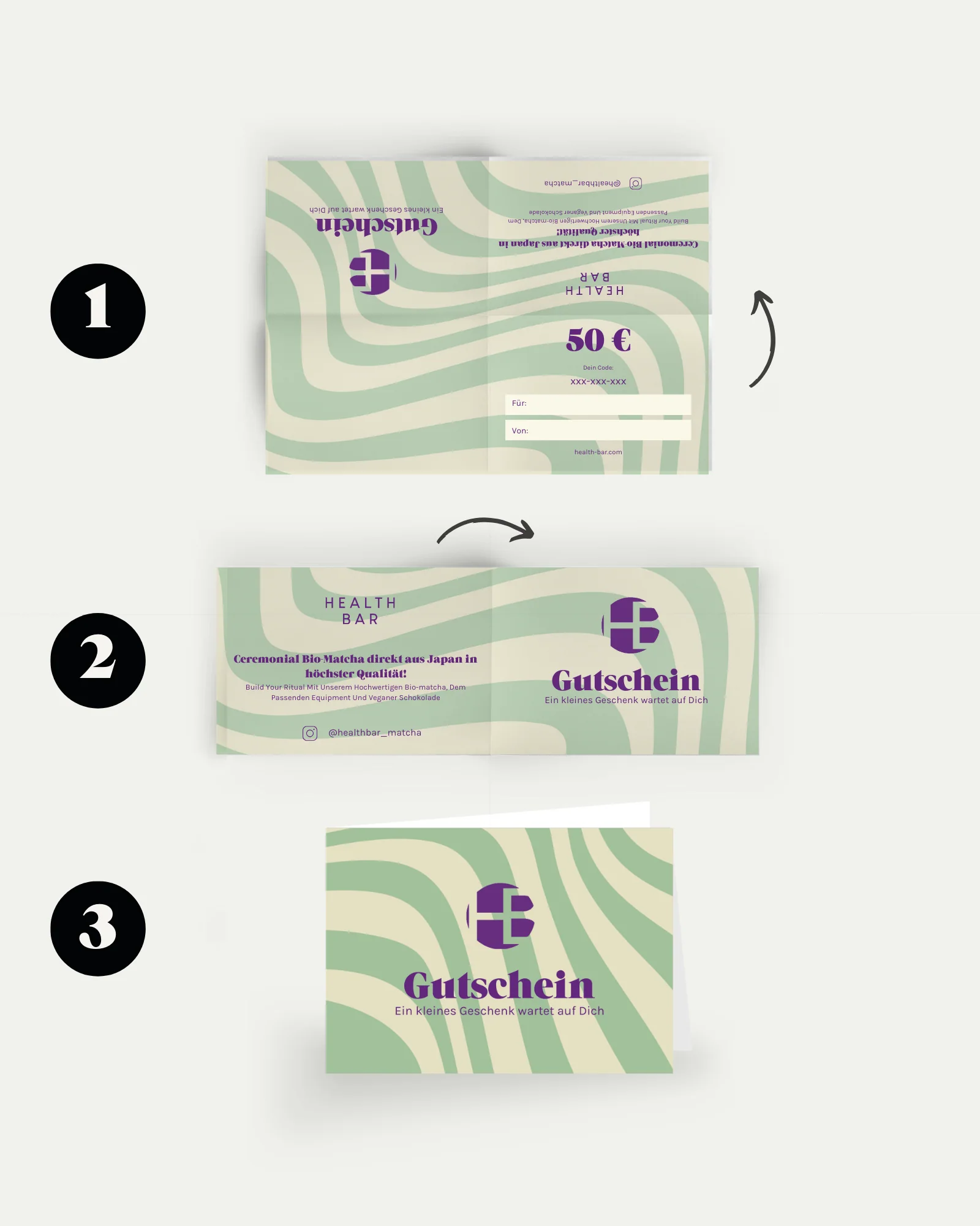 Produktbild 3