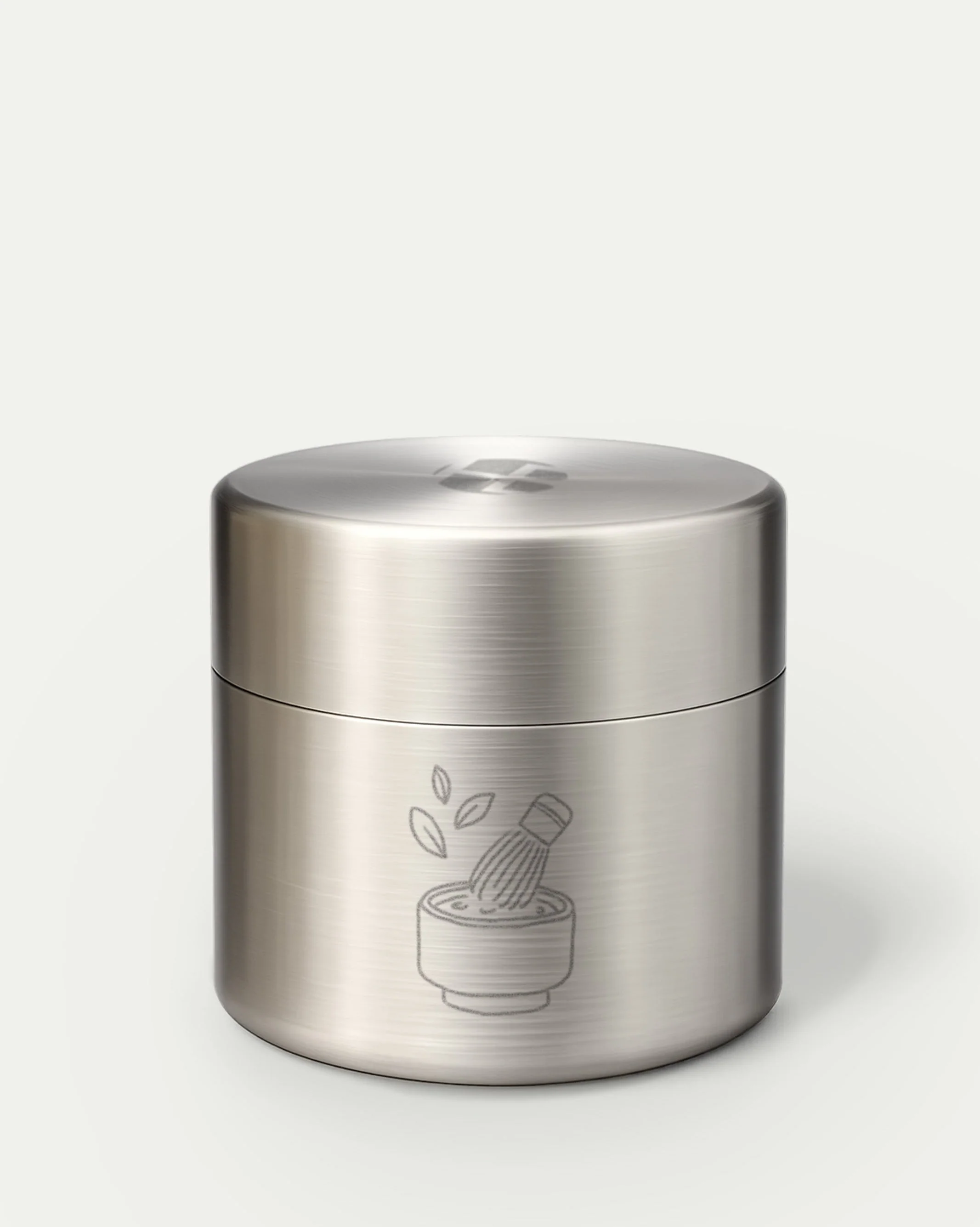 Matcha Zubehör